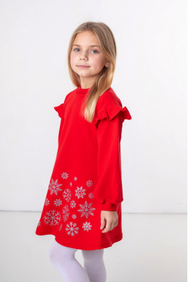 Сукня для дівчаток